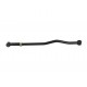 LAND ROVER - RANGE ROVER DISCOVERY 1999-04