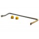 LAND ROVER - RANGE ROVER RANGE ROVER 1/86-4/95
