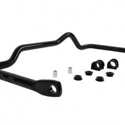 LANDCRUISER FZJ 78 79 HDJ78 79 HZJ78 79 VDJ78