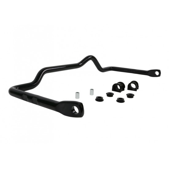 LANDCRUISER FZJ 78 79 HDJ78 79 HZJ78 79 VDJ78