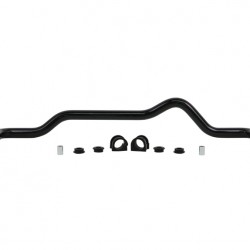 LANDCRUISER FZJ 78 79 HDJ78 79 HZJ78 79 VDJ78
