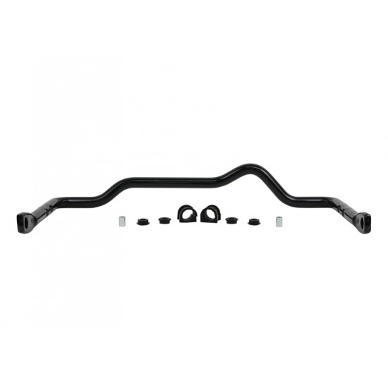 LANDCRUISER FZJ 78 79 HDJ78 79 HZJ78 79 VDJ78