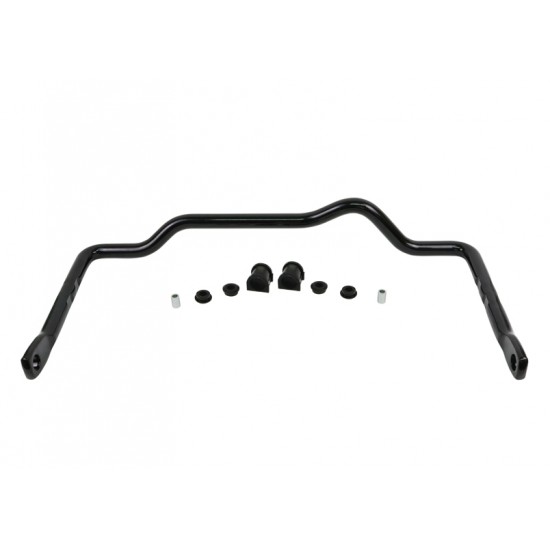 LANDCRUISER FZJ 78 79 HDJ78 79 HZJ78 79 VDJ78