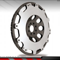 Light Flywheel ACT ProLite, Chevrolet Corvette 97-06 LS1 & LS2 / Chevrolet Camaro LS1 98-02 & Camaro SS 6.2l LS3 2010 / Pontiac GTO LS1/LS2 04-06 (6,57Kg)