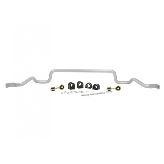 LEXUS SOARER 1/90-2000