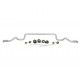 LEXUS SOARER 1/90-2000