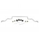 LEXUS SOARER 1/90-2000