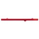 Fuel Rail 2JZ-GTE Toyota Supra Red