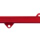 Fuel Rail 2JZ-GTE Toyota Supra Red