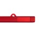 Fuel Rail 2JZ-GTE Toyota Supra Red
