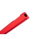 Fuel Rail 2JZ-GTE Toyota Supra Red