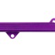 Fuel Rail 2JZ-GTE Toyota Supra Purple