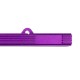 Fuel Rail 2JZ-GTE Toyota Supra Purple