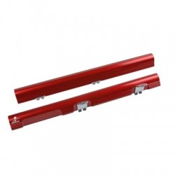 Aeromotive 14146 fuel rail for Chrysler 03-07 5.7L HEMI