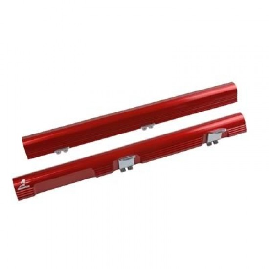 Aeromotive 14146 fuel rail for Chrysler 03-07 5.7L HEMI