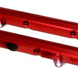 Aeromotive fuel rail for Ford 86-95 5.0L GT & Cobra