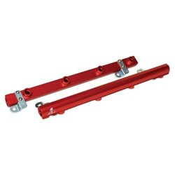 Aeromotive fuel rail for Ford 96-04 4.6L SOHC GT