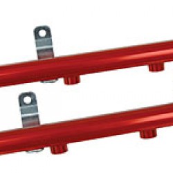 Aeromotive fuel rail for Ford 97-05 5.4L