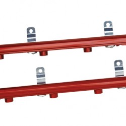 Aeromotive fuel rail for Ford 99-04 5.4L