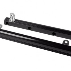 Aeromotive fuel rail 14141 for Ford Cobra 2010