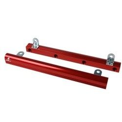 Aeromotive 14144 fuel rail for Ford Mustang GT500 5.4L 2007