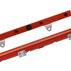Aeromotive fuel rail for GM LS-1 97-04 & LS-6 01-05