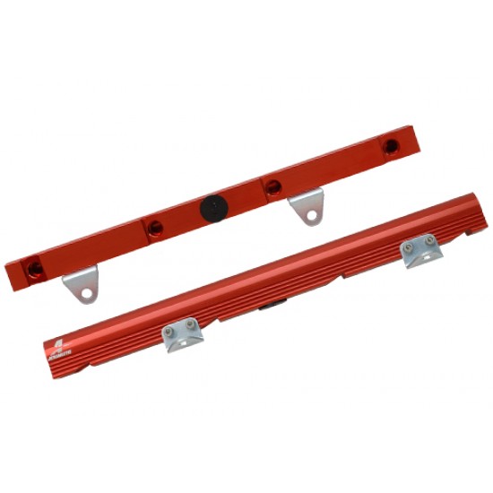 Aeromotive fuel rail for GM LS-1 97-04 & LS-6 01-05