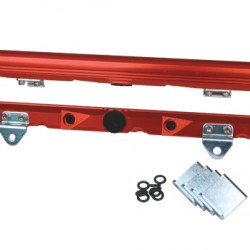 Aeromotive 14142 fuel rail for GM LS-7