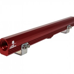 Fuel Rail Aeromotive VW / Audi 1.8L Turbo