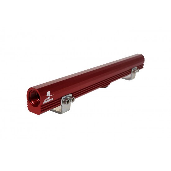 Fuel Rail Aeromotive VW / Audi 1.8L Turbo