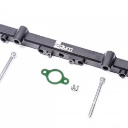 Fuel Rail Toyota 2ZZ-GE Radium Engineering