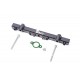 Fuel Rail Toyota 2ZZ-GE Radium Engineering