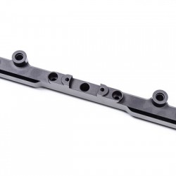 Fuel Rail Toyota 2ZZ-GE Radium Engineering