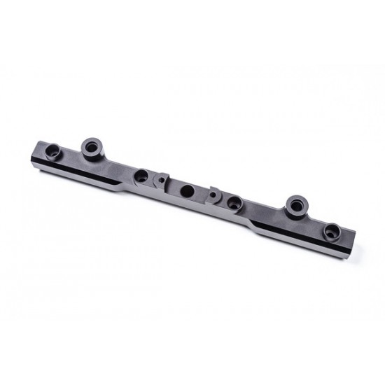 Fuel Rail Toyota 2ZZ-GE Radium Engineering