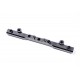Fuel Rail Toyota 2ZZ-GE Radium Engineering