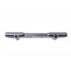 Fuel Rail Toyota 2ZZ-GE Radium Engineering