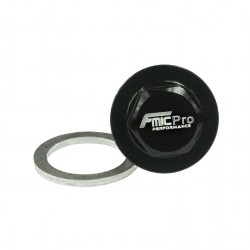 FMIC.Pro Magnetic Oil Drain Plug M12x1.25 Daihatsu, Lexus, Toyota, Lotus