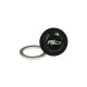 FMIC.Pro Magnetic Oil Drain Plug M12x1.25 Daihatsu, Lexus, Toyota, Lotus
