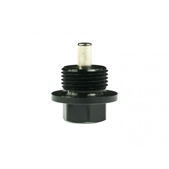 FMIC.Pro Magnetic Oil Drain Plug M12x1.25 Daihatsu, Lexus, Toyota, Lotus