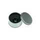 FMIC.Pro Magnetic Oil Drain Plug M12x1.5 BMW, Chrysler, Mercedes