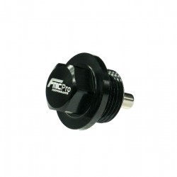 FMIC.Pro Magnetic Oil Drain Plug M14x1.5 Audi, Ford, Jaguar, Land Rover, Volvo