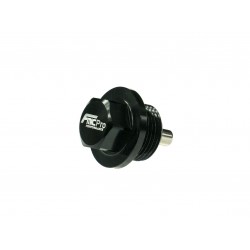 FMIC.Pro Magnetic Oil Drain Plug M14x1.5 Audi, Ford, Jaguar, Land Rover, Volvo