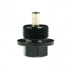 FMIC.Pro Magnetic Oil Drain Plug M16x1.25 Chrysler, Citroen, Renault, Opel