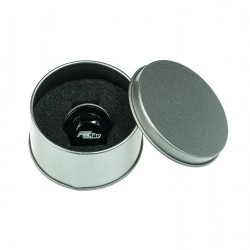 FMIC.Pro Magnetic Oil Drain Plug M16x1.5 Citroen, Peugeot, Lancia