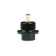 FMIC.Pro Magnetic Oil Drain Plug M18x1.5 Volvo