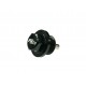 FMIC.Pro Magnetic Oil Drain Plug M20x1.25