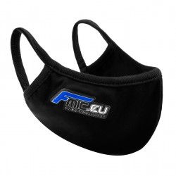 Mask FMIC