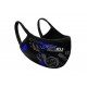 Mask FMIC.EU print