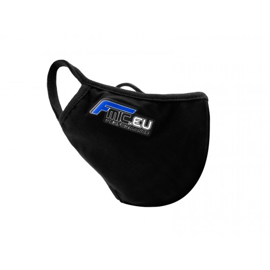 Mask FMIC