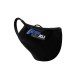 Mask FMIC